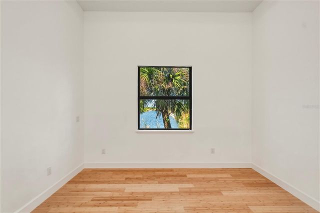 10165 & 10157 KINGSVILLE DRIVE, Port Charlotte, FL 33981