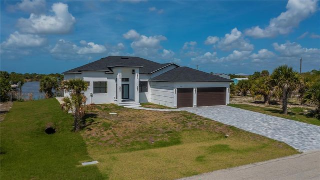 10165 & 10157 KINGSVILLE DRIVE, Port Charlotte, FL 33981