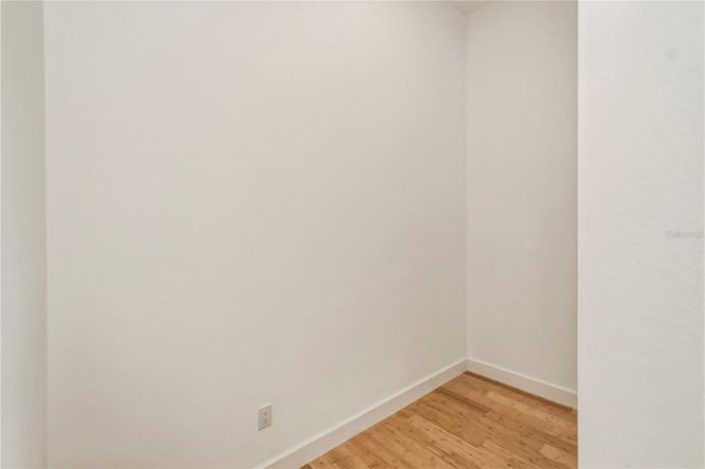 10165 & 10157 KINGSVILLE DRIVE, Port Charlotte, FL 33981