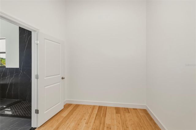 10165 & 10157 KINGSVILLE DRIVE, Port Charlotte, FL 33981