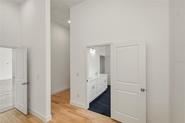 10165 & 10157 KINGSVILLE DRIVE, Port Charlotte, FL 33981