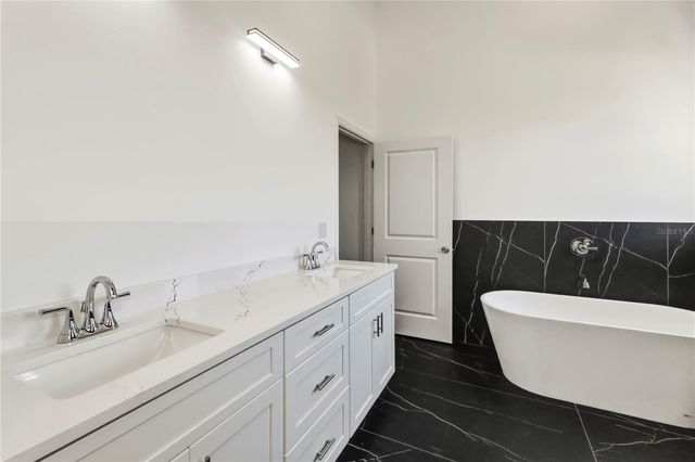 10165 & 10157 KINGSVILLE DRIVE, Port Charlotte, FL 33981