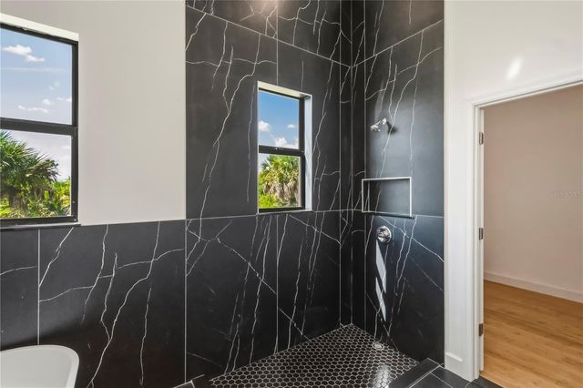 10165 & 10157 KINGSVILLE DRIVE, Port Charlotte, FL 33981