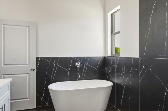 10165 & 10157 KINGSVILLE DRIVE, Port Charlotte, FL 33981