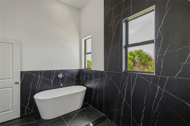 10165 & 10157 KINGSVILLE DRIVE, Port Charlotte, FL 33981