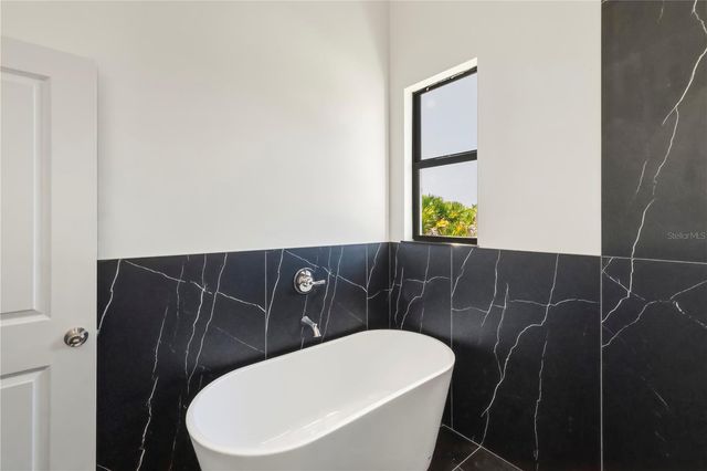 10165 & 10157 KINGSVILLE DRIVE, Port Charlotte, FL 33981