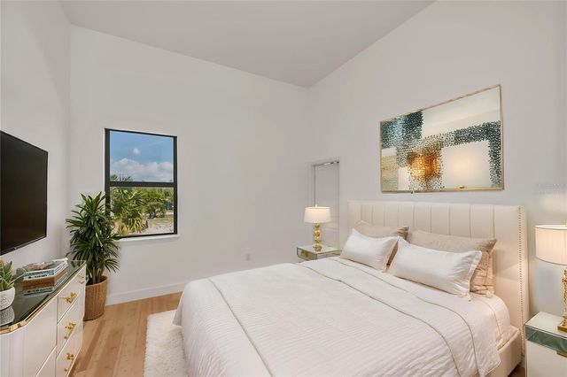 10165 & 10157 KINGSVILLE DRIVE, Port Charlotte, FL 33981