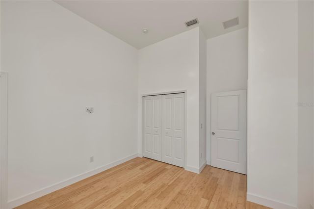 10165 & 10157 KINGSVILLE DRIVE, Port Charlotte, FL 33981