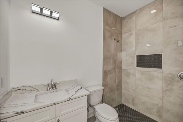 10165 & 10157 KINGSVILLE DRIVE, Port Charlotte, FL 33981