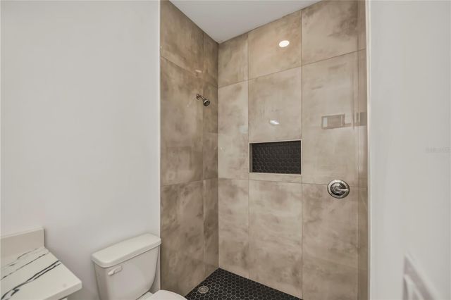 10165 & 10157 KINGSVILLE DRIVE, Port Charlotte, FL 33981