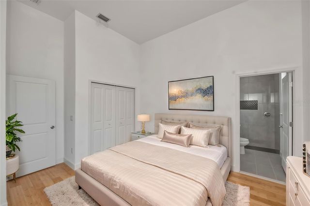 10165 & 10157 KINGSVILLE DRIVE, Port Charlotte, FL 33981