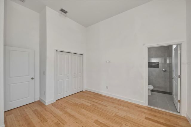 10165 & 10157 KINGSVILLE DRIVE, Port Charlotte, FL 33981