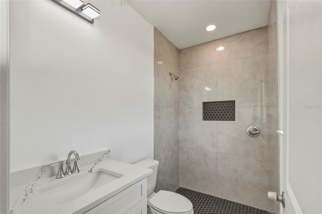 10165 & 10157 KINGSVILLE DRIVE, Port Charlotte, FL 33981