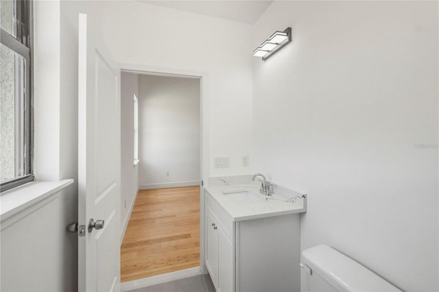 10165 & 10157 KINGSVILLE DRIVE, Port Charlotte, FL 33981