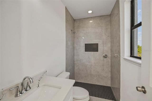 10165 & 10157 KINGSVILLE DRIVE, Port Charlotte, FL 33981