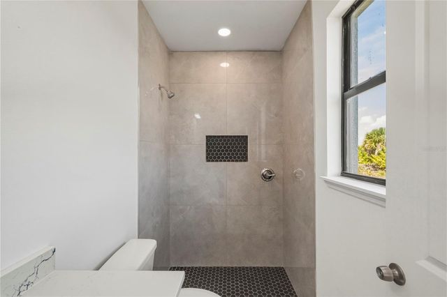 10165 & 10157 KINGSVILLE DRIVE, Port Charlotte, FL 33981