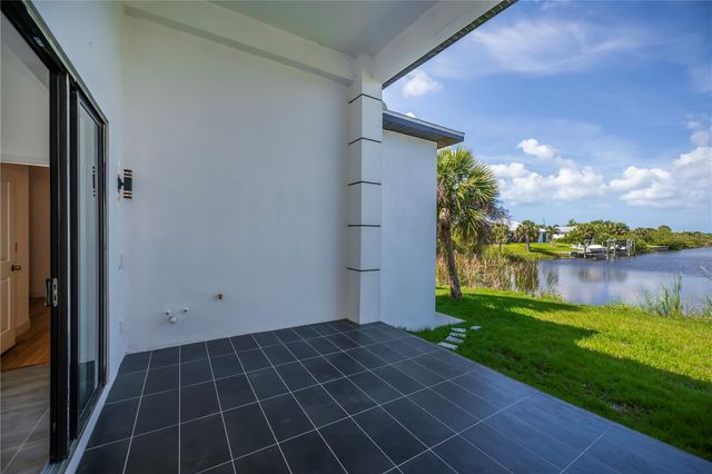 10165 & 10157 KINGSVILLE DRIVE, Port Charlotte, FL 33981