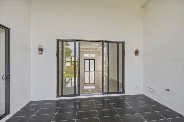 10165 & 10157 KINGSVILLE DRIVE, Port Charlotte, FL 33981