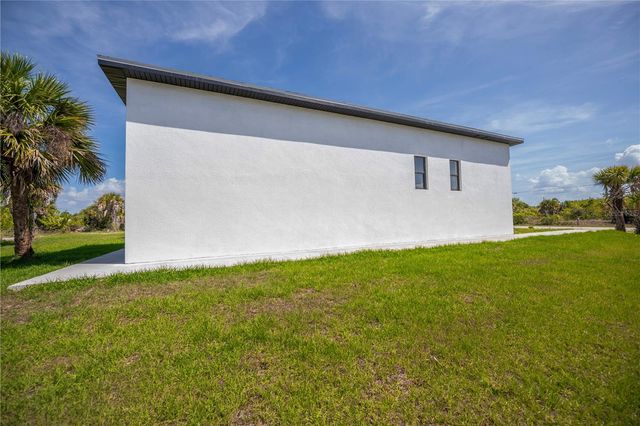 10165 & 10157 KINGSVILLE DRIVE, Port Charlotte, FL 33981