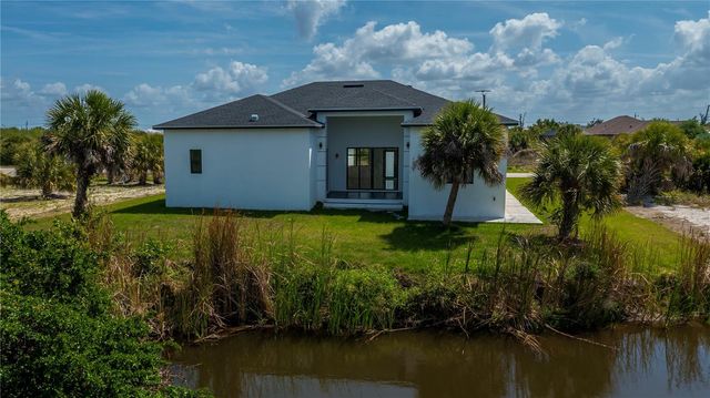 10165 & 10157 KINGSVILLE DRIVE, Port Charlotte, FL 33981