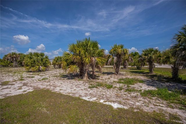 10165 & 10157 KINGSVILLE DRIVE, Port Charlotte, FL 33981