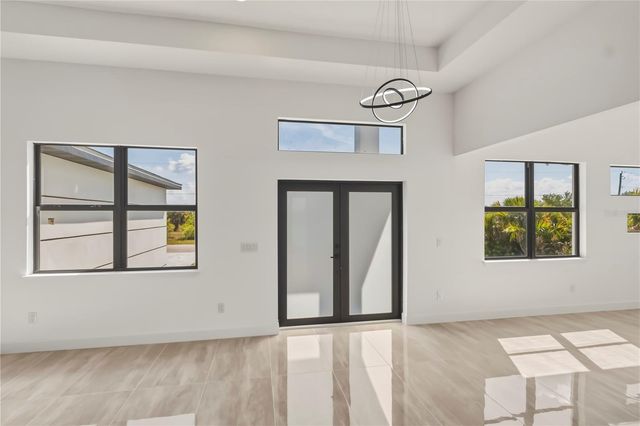 10165 & 10157 KINGSVILLE DRIVE, Port Charlotte, FL 33981