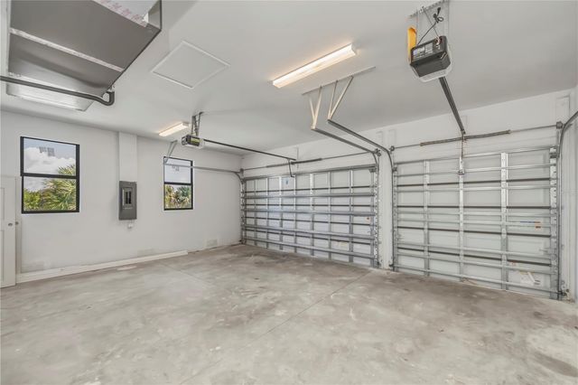 10165 & 10157 KINGSVILLE DRIVE, Port Charlotte, FL 33981