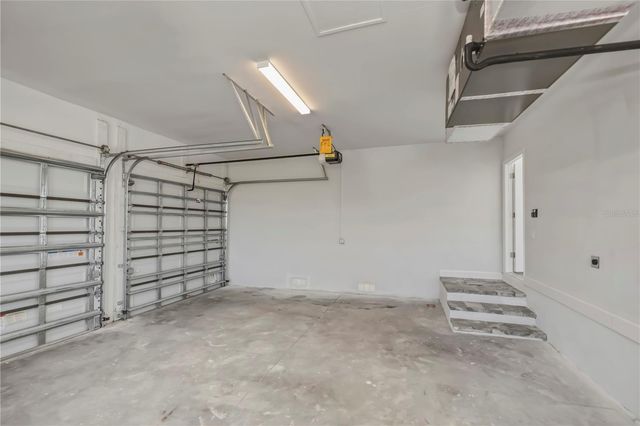 10165 & 10157 KINGSVILLE DRIVE, Port Charlotte, FL 33981