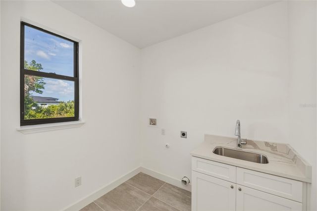 10165 & 10157 KINGSVILLE DRIVE, Port Charlotte, FL 33981