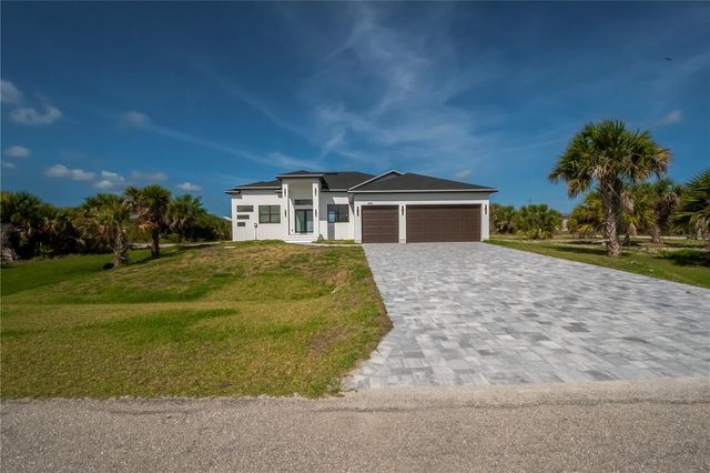 10165 & 10157 KINGSVILLE DRIVE, Port Charlotte, FL 33981