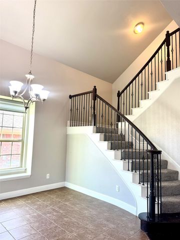 1002 Nail Lane, Euless, TX 76040