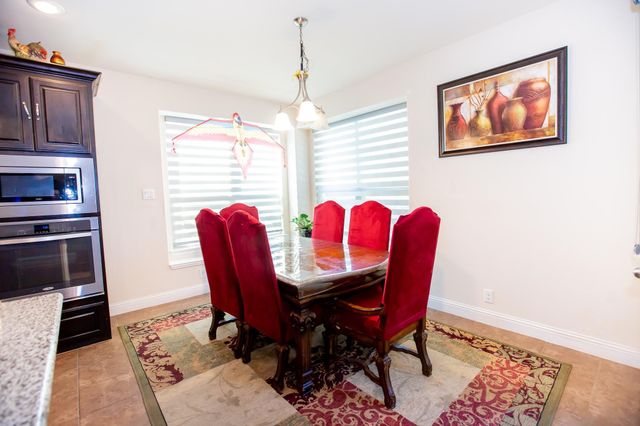 1002 Nail Lane, Euless, TX 76040