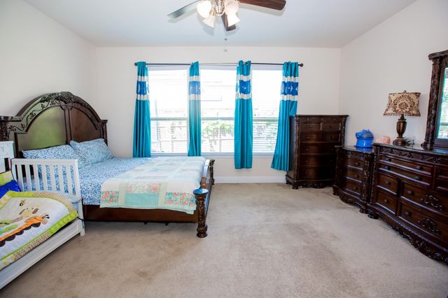 1002 Nail Lane, Euless, TX 76040