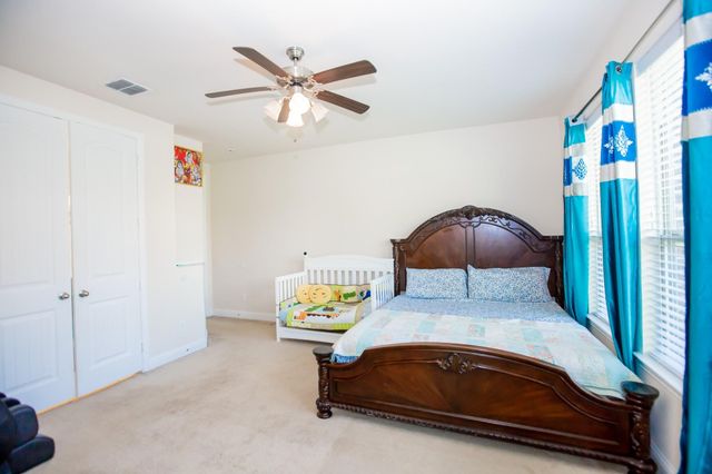 1002 Nail Lane, Euless, TX 76040