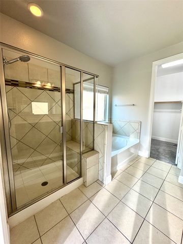 1002 Nail Lane, Euless, TX 76040