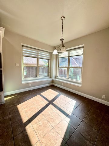 1002 Nail Lane, Euless, TX 76040
