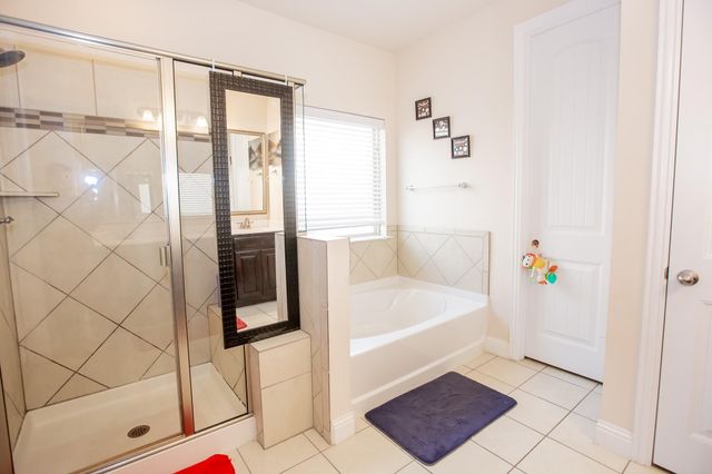 1002 Nail Lane, Euless, TX 76040