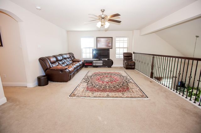 1002 Nail Lane, Euless, TX 76040