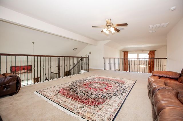 1002 Nail Lane, Euless, TX 76040