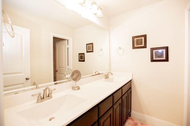 1002 Nail Lane, Euless, TX 76040