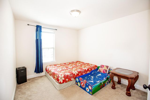 1002 Nail Lane, Euless, TX 76040