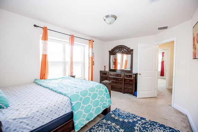1002 Nail Lane, Euless, TX 76040