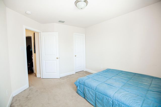 1002 Nail Lane, Euless, TX 76040