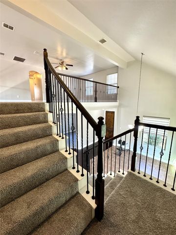 1002 Nail Lane, Euless, TX 76040