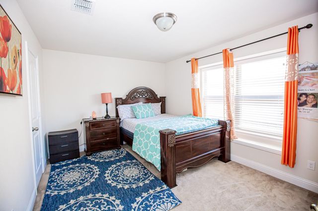 1002 Nail Lane, Euless, TX 76040