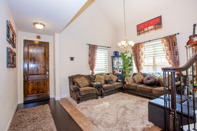 1002 Nail Lane, Euless, TX 76040