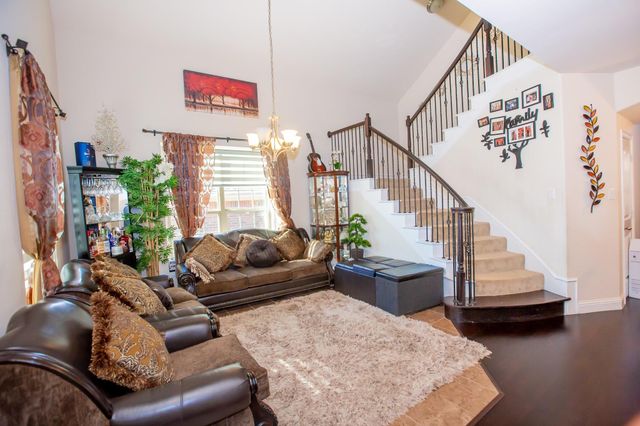 1002 Nail Lane, Euless, TX 76040