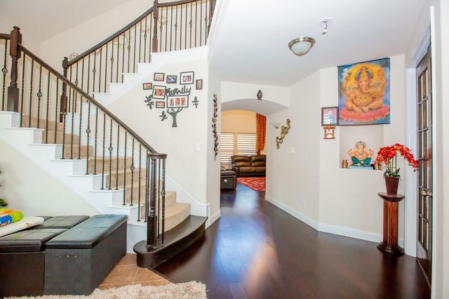 1002 Nail Lane, Euless, TX 76040
