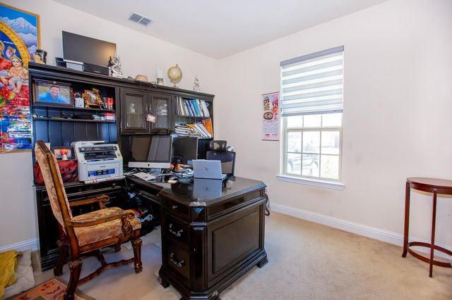 1002 Nail Lane, Euless, TX 76040