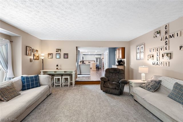 1743 Dunlap Drive, Streetsboro, OH 44241